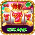 02Game Gold v1.7.9
