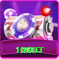 10sbet King v4.5.2