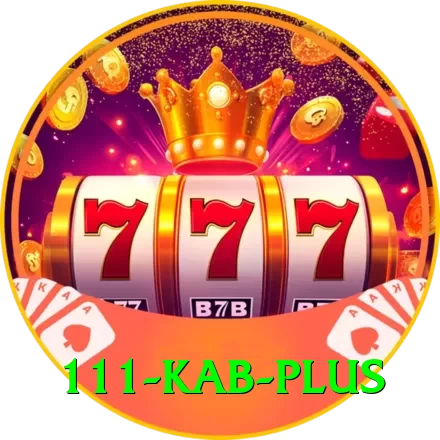 111 Kab Games (Casino & Earning) Master v4.9.6 - 2