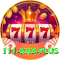 111 Kab Games (Casino & Earning) Master v4.9.6