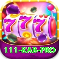 111 Kab Apps (Tools & Injectors) Ultimate v5.6.1