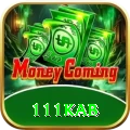 111kab APK Master v2.5.3