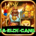 115 Slot Game Premium v1.9.5