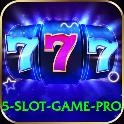 115 Slot Game Royal - Casino & Slots - 2