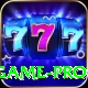 115 Slot Game Royal - Casino & Slots