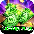 147win Bonus Champion v4.9.4