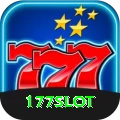 177slot - Plus v4.6.9
