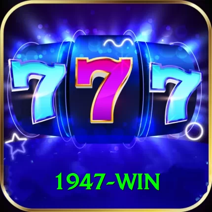 1947 win Live Mega v1.2.7 - 2