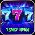 1947 win Live Mega v1.2.7