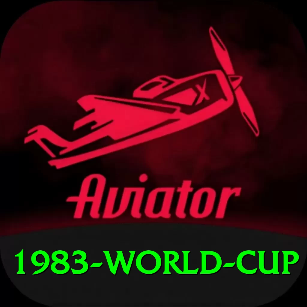 1983 world cup Slots Prime v3.2.8 - 2