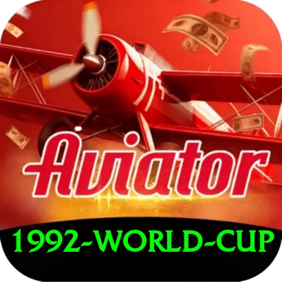 1992 world cup APK Pro v3.7.7 - 2