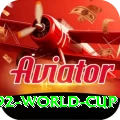 1992 world cup APK Pro v3.7.7