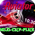 1992 world cup Plus v4.7.6