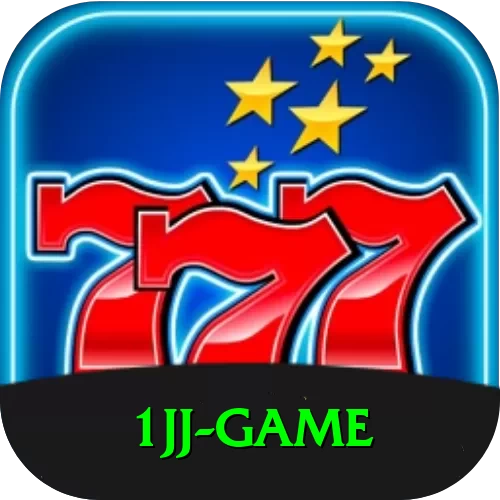 1JJ Game Apps (Tools & Injectors) Max v3.0.6 - 2