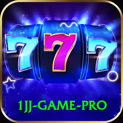 1JJ Game Jackpot Extreme v1.4.8 - 2