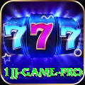 1JJ Game Jackpot Extreme v1.4.8