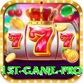 1st Game Bonus VIP v2.0.1