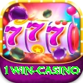 1win casino Live Royal