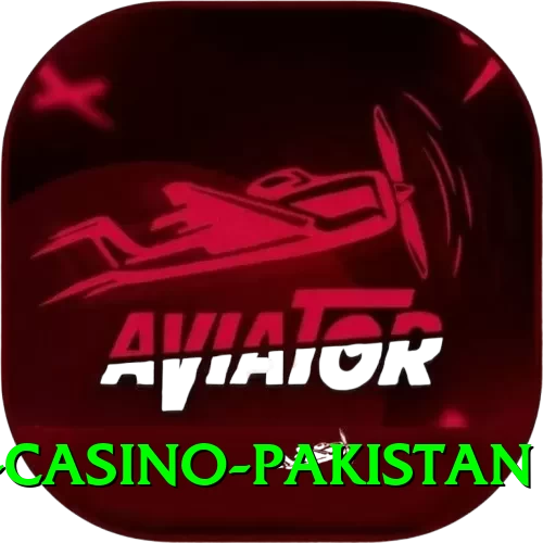 1Win Casino Pakistan Pro Edition v4.4.7 - 2