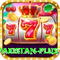 1Win Casino Pakistan Casino Official v4.9.8