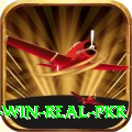 1win.pk King - Win Real PKR