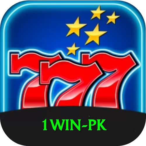 1Win PK Apps (Tools & Injectors) Max v5.8.1 - 2