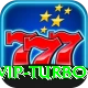 1Win PK - VIP Turbo