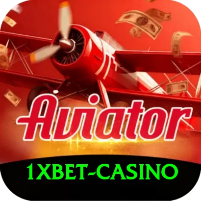 1xbet casino Money Max v4.7.0 - 2