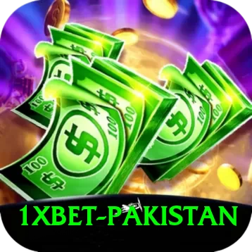 1xBet Pakistan Games (Casino & Earning) Ultimate v4.0.2 - 2