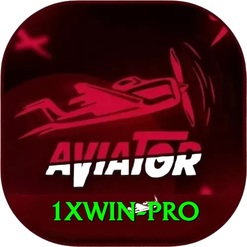 1XWin Premium 2024 - 2