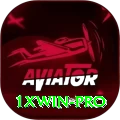 1XWin Premium 2024