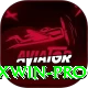 1XWin Premium 2024