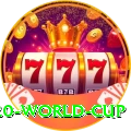 20 20 world cup Prime New