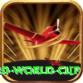 2007 t20 world cup Mobile Super