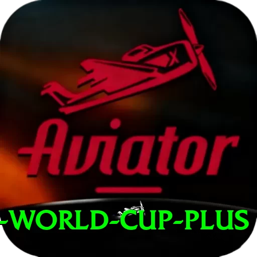 2011 world cup - Mega Earning App - 2