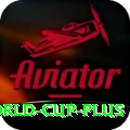 2011 world cup - Mega Earning App