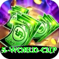 2015 world cup Jackpot Deluxe v5.0.9