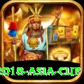 2018 asia cup Super - Win Real PKR