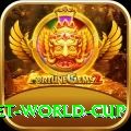 2019 cricket world cup Deluxe - Win Real PKR