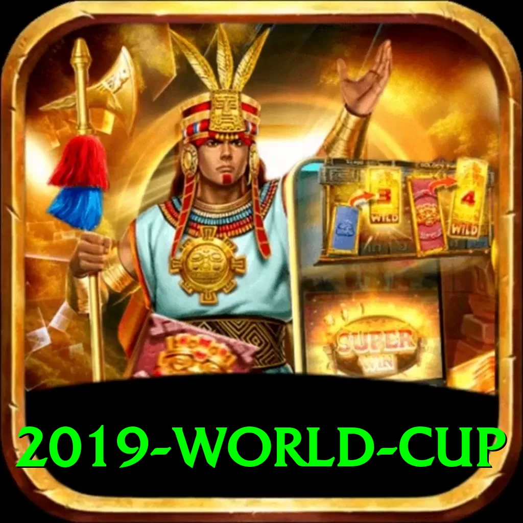 2019 world cup Bonus Champion v3.8.3 - 2