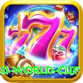 2021 t20 world cup - Mega Edition v1.6.3