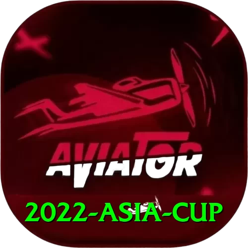 2022 asia cup Earn Turbo v2.4.3 - 2