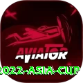 2022 asia cup Earn Turbo v2.4.3