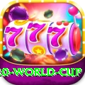 2022 t20 world cup Deluxe - Daily Bonus
