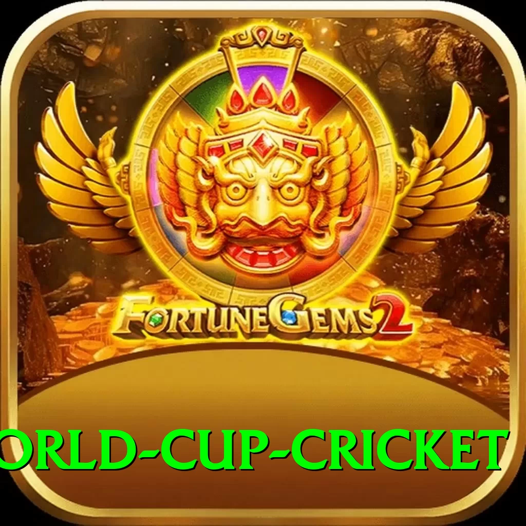 2022 world cup cricket Game Royal v1.5.1 - 2