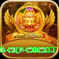 2022 world cup cricket Game Royal v1.5.1
