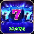 22atm Games Royal