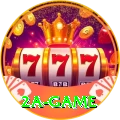 2A Game Master v2.6.6