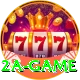 2A Game Master v2.6.6