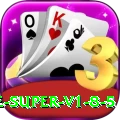2A Game Super v1.8.5